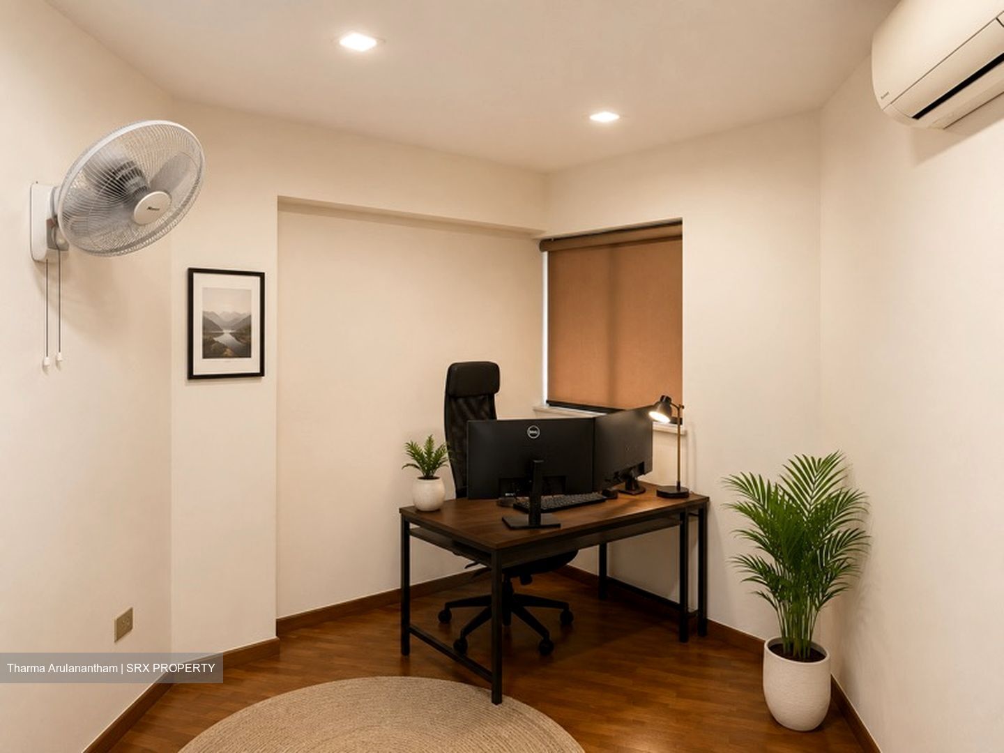 Blk 385 Bukit Batok West Avenue 5 (Bukit Batok), HDB 5 Rooms #582373231
